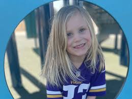 Fundraiser for Tom Murphy by Frances Ramsey : Support Paige Murphy's Fight  Against Brain Cancer