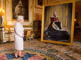 Collection by brooke • last updated 9 weeks ago. Queen Hiring Cleaners At Windsor Castle And Holyroodhouse