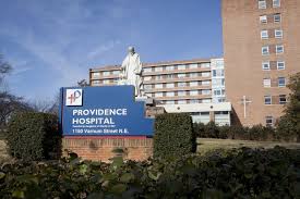 Unjust Pay Dishonors Catholic Identity Of Health Care Outfits Like Ascension National Catholic Reporter