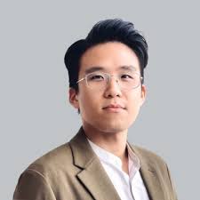 research #learning #teaching #aiethics #lawandtech