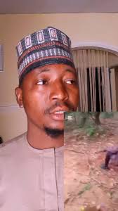 Real Umar Danzaki Mewaka (@real_umar_danzaki) • Instagram photos and videos