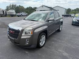 Image result for Mocha Steel 2012 Terrain