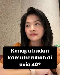 Kalau papa saya masih ada, rasanya banyak banged yang pengen saya tanyain  ke papa terutama tentang banyak penyakit, cara handle pasien ini cara  handle pasien itu. Juga tentang kehidupan lainnya. Untungnya papa