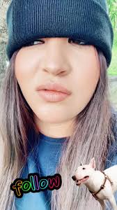 What Did You Do to My Dog Next Friday