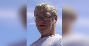 Eric Hackney's Instagram, Twitter & Facebook