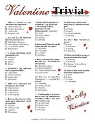 20 Apo Valentines Day Dance Ideas Valentines Valentines Party Valentines Games Also, if it's not in your budget, please don't worry about it.