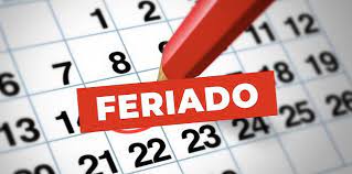 21 De Junio Feriado Por Que Es Feriado El Proximo Lunes 15 De Junio El Ancasti Blogestevevictor
