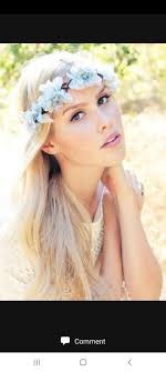 Sabrina's Twin (CAOS & Riverdale Crossover)