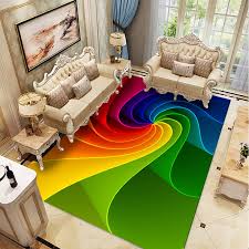 Wir haben eine große auswahl an produzenten untersucht und wir zeigen ihnen als interessierte hier die resultate. Traum Bunte Spirale Teppiche Fur Wohnzimmer Schlafzimmer Decor Teppich Kind Spiel Boden Teppich Baby Crawl Matten Kinder Zimmer Spielen Bereich Teppiche Carpet Aliexpress