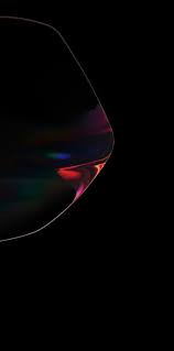 Check spelling or type a new query. Wallpaper Hd Samsung Galaxy S10 Plus