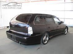 Buy&drive visit us at wide vision motors thika gatitu junction welcome all condition: 120 Ideas De Toyota Corolla S W Toyota Camionetas Autos