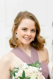 Interdisciplinary Toxicology Program 2021 Newsletter