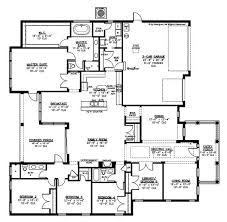 Ummm Disgustingly Amazing Floor Plan Sublime Decor Bedroom House Plans House Floor Plans House Plans