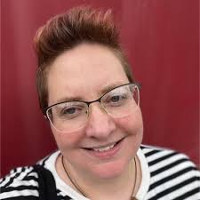 New ADHD Chatter episode out now!