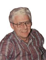 Obituary for Gary H Long