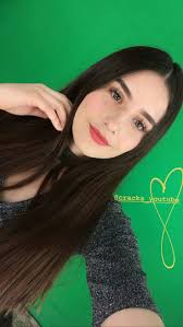 💞Leslie de la Torre💞💕😍 @les_pecas❤