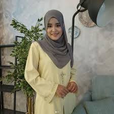 Pemilik kieracatkingdom cattery, noor syakirah mohd. Saya Tak Kuat Untuk Hadapi Saat Ini Shaza Clever Girl