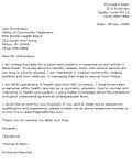 This is an example of a cover letter for a social worker. Professional Social Worker Cover Letter Examples Resume Now
