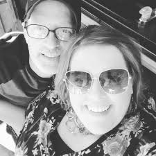 Amy Deprey (@depreyamy) • Instagram photos and videos