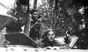 Check spelling or type a new query. Tageblatt Lu Schweinebucht Kubakrise Schlusseldaten Zu Fidel Castro
