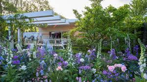 Back gardens small gardens outdoor gardens garden paths garden landscaping potager garden herb garden water features in the garden woodland garden. Garden Design Planning Your Garden Rhs Gardening