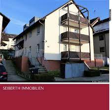 Bei einer 50m² wohnung zahlt man aktuell eine durchschnittliche miete von 8,86 eur/m². 3 Zimmer Wohnung Zum Verkauf 76327 Pfinztal Mapio Net