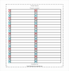 We did not find results for: Breaker Box Label Template Fresh Download Electrical Circuit Breaker Panel Label Template Circuit Breaker Panel Label Templates Breaker Box Labels