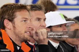 1.806 fotos e imágenes de alta resolución de David Tanner