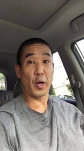 Steroids, TRT, and Diet