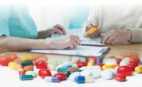polypharmacy in elderly patients ile ilgili görsel sonucu