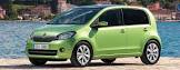 Skoda-Citigo