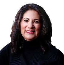 Palm Beach Gardens Networking Group