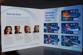 Check spelling or type a new query. Tinkerblue Visa Gift Cards