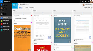 Introducing Office 365 Planner 6 365 Planner Planner Office 365