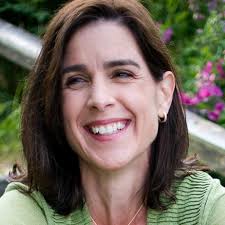 Mollie Rose Mansell (@MollieRosePsych)