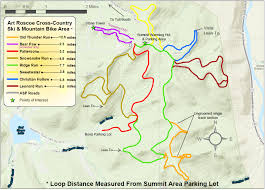 We did not find results for: Allegany State Park Red House Area