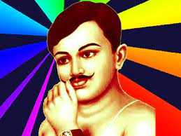 Essay On Short Words Of Life Chandrashekhar Azad Biography Chandrashekhar azad was a revolutionary who vehemently believed in liberating india from the british rule and fought fervently for the freedom. life chandrashekhar azad biography