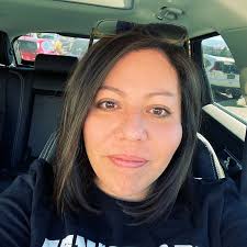 Olesya Tyrkus Email & Phone Number