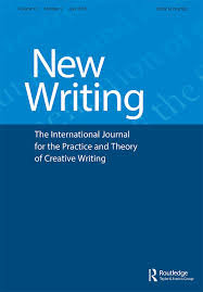 You'll unlock your creativity with prompts and activities, letting your . Full Article The Stories Of Supervision Creative Writing In A Critical Space