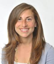 Psychiatry Faculty Honored During Annual Ceremony! Congratulations Drs.  Ashley Mulvihill, Sally Weinstein, Subhash Pandey, Jaleel Abdul-Adil and  Liza Suarez