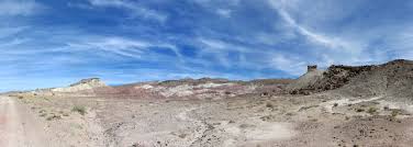 Check spelling or type a new query. Bentonite Hills Of Utah Epod A Service Of Usra