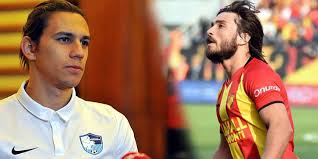 Ana sayfa haberler umut bulut kulak. Https Www 61trabzonhaber Com Fenerbahce Trabzonspor Macinin Hakemi Aciklandi 1h Htm 2019 04 25t13 23 00 03 00 Monthly 1 0 Https Www 61trabzonhaber Com D News 2 Jpg Https Www 61trabzonhaber Com Turkiyede Sportif Altyapi Icin Olmasi
