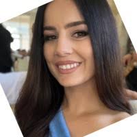 20+ profils pour “Maja Blagojevic”