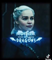 Lynn Storm (lynnstorm31)