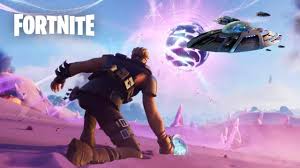 Epic games has recently confirmed that the release date for fortnite chapter 2 season 6 will be tuesday, 16th march. How To Watch Fortnite Season 7 Start Event Date Time Stream Aliens Story Trailer More Dexerto