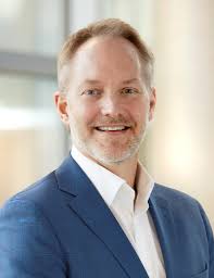 Fashion Industry Executive Hires & Promotions, Live Updates