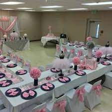 Home & kitchen products from amazon.com. Tutus Party Ideas For A Baby Shower Catch My Party