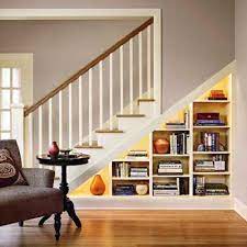 Staircase Design And Upgrade Ideas Staircase Design Stairs Design Stair Shelves