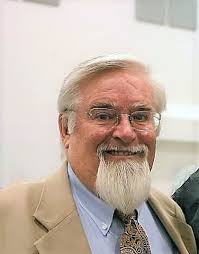 Lawyer Moriarty, 79, fought for justice