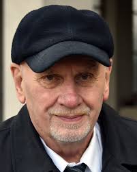 Srpna 1943 praha) je český politik, právník a od srpna 2003 předseda ústavního soudu české republiky. Pavel Rychetsky Wikipedie
